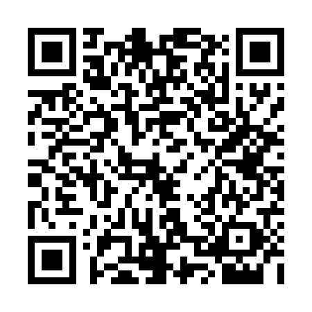 QR code for 3PU428X