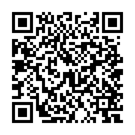 QR code for 3PU743I