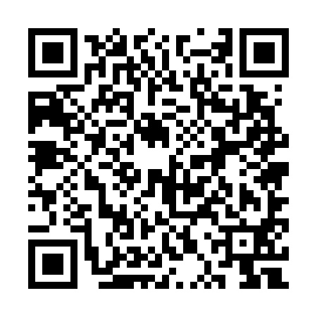 QR code for 3PU790O