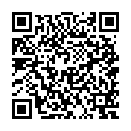 QR code for 3PU792N