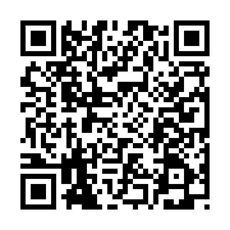 QR code for 3PU815U