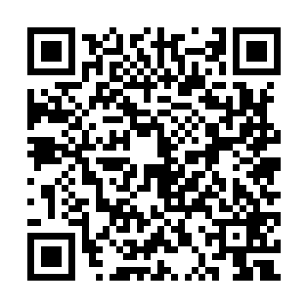 QR code for 3PU969O