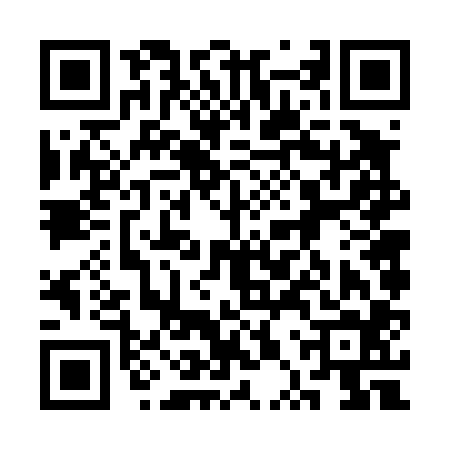 QR code for 3PV404N