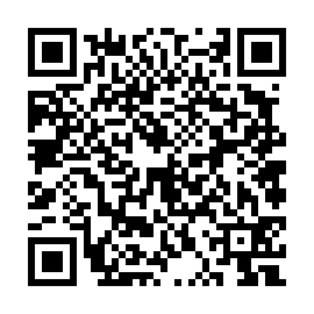 QR code for 3PV432C