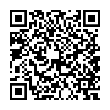 QR code for 3PV543R
