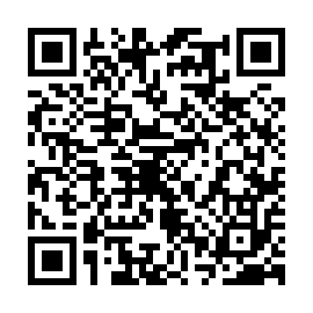 QR code for 3PV812C