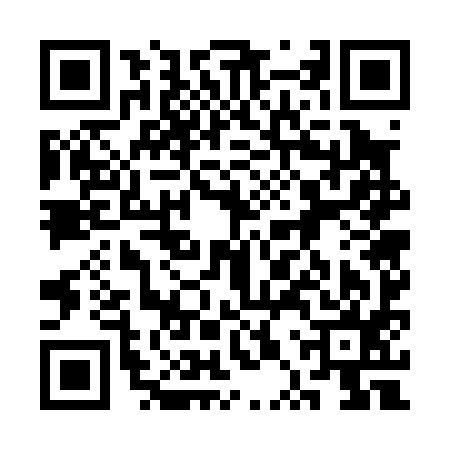 QR code for 3PW095O
