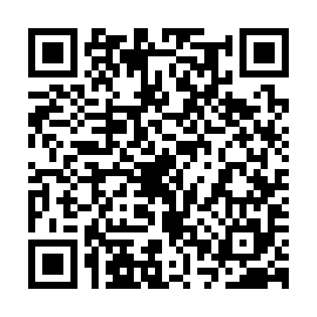 QR code for 3PW395N