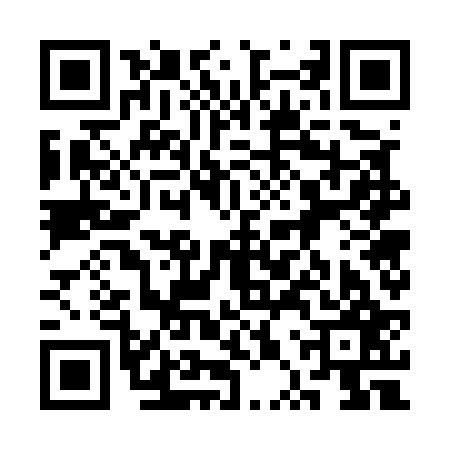 QR code for 3PW527H