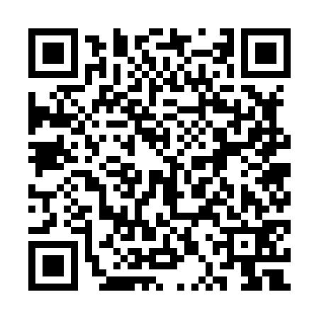 QR code for 3PW872F