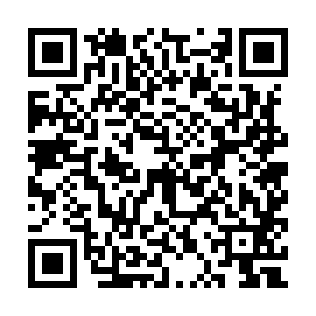 QR code for 3PW982G