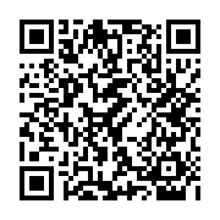 QR code for 3PX014F