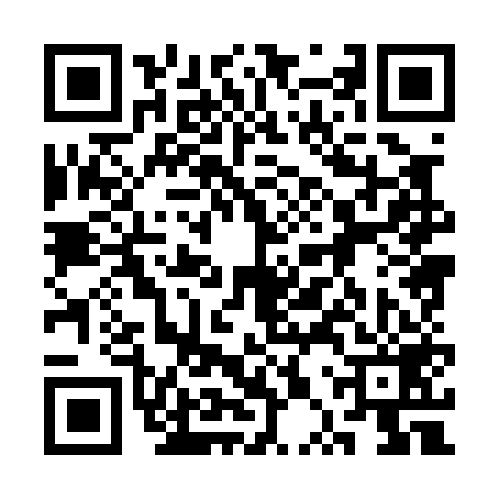 QR code for 3PX059X