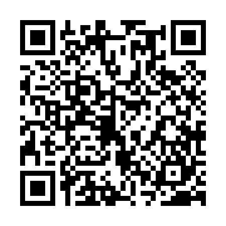 QR code for 3PX064N