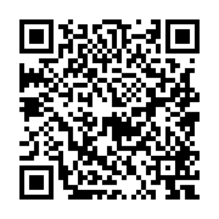 QR code for 3PX149Q