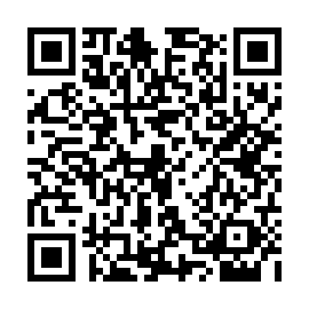 QR code for 3PX628X