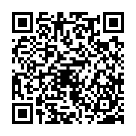 QR code for 3PX764G