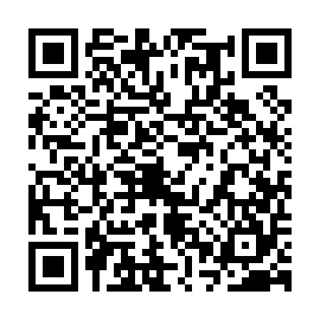 QR code for 3PY054B