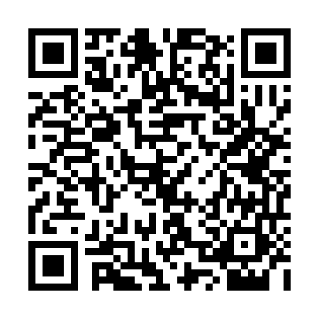 QR code for 3PY362F