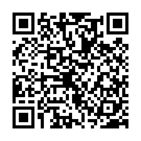 QR code for 3PY468N