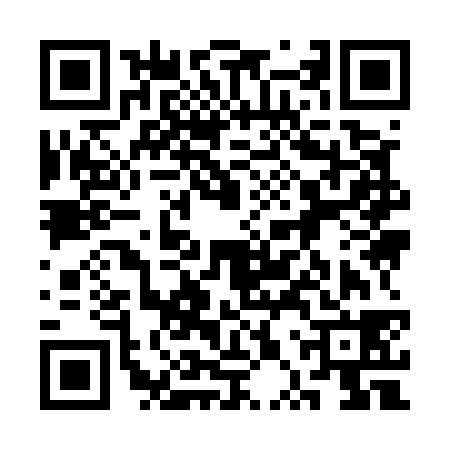 QR code for 3PY538I