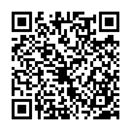QR code for 3PY626I