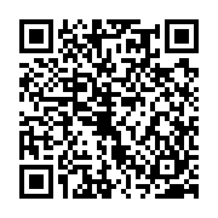 QR code for 3PY764S