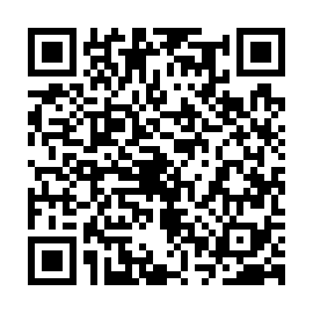 QR code for 3PY779H