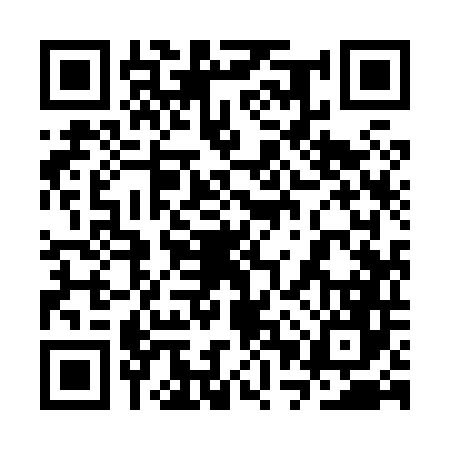 QR code for 3PY846N