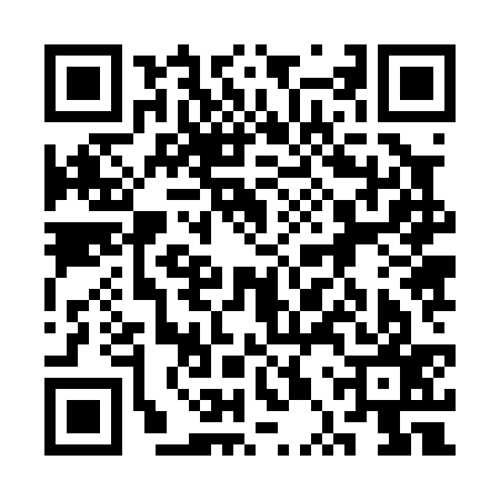 QR code for 3PZ037F