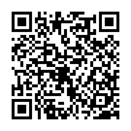 QR code for 3PZ048L