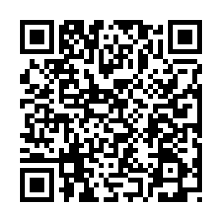 QR code for 3PZ225U