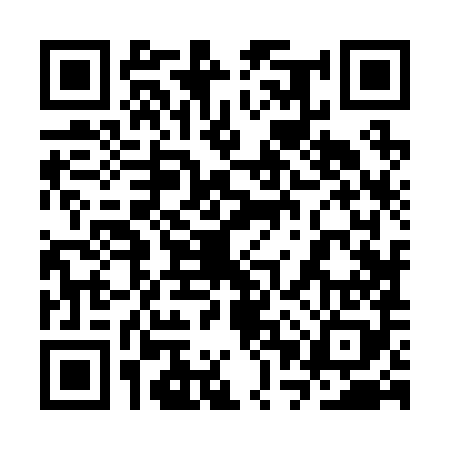 QR code for 3PZ288F