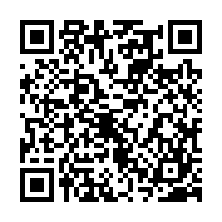 QR code for 3PZ326Y