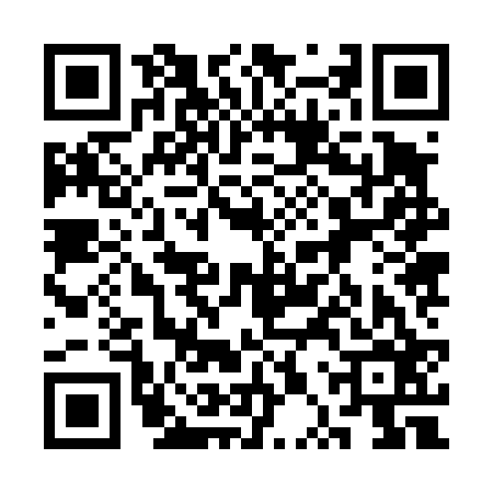 QR code for 3PZ426O