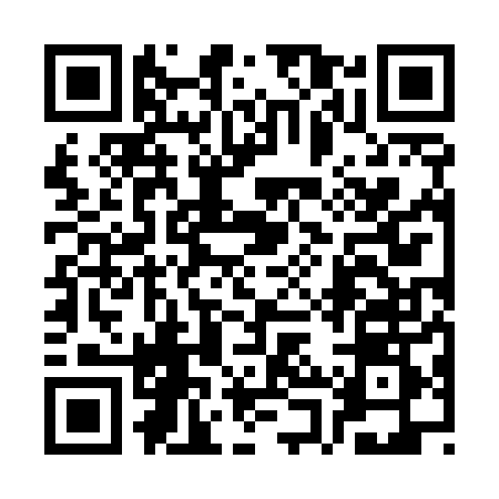QR code for 3PZ588A