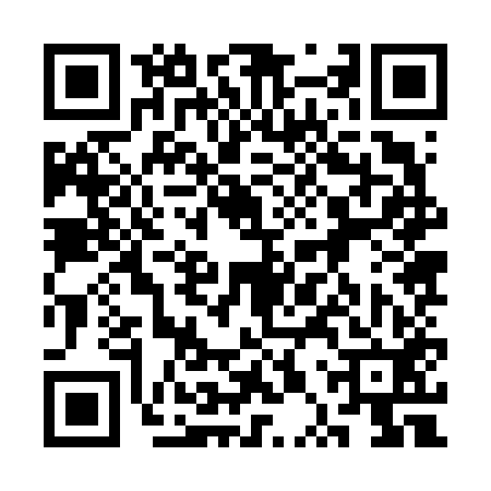 QR code for 3PZ652S