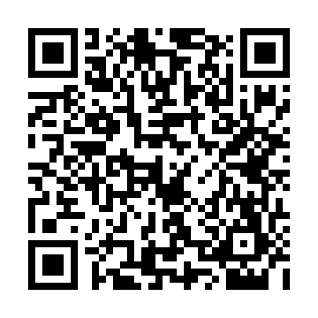 QR code for 3PZ677J