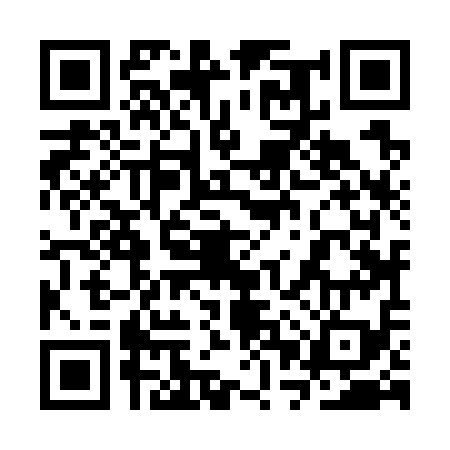 QR code for 3PZ719B