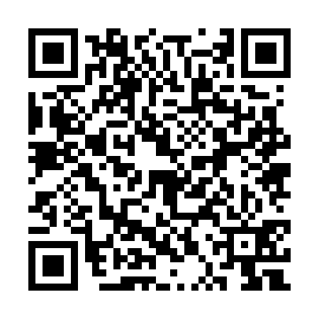 QR code for 3PZ731T