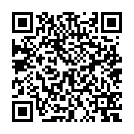 QR code for 3PZ736T