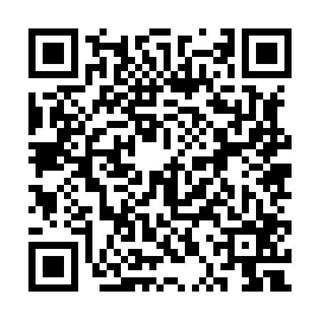 QR code for 3PZ806U