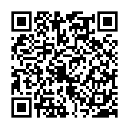 QR code for 3PZ831D