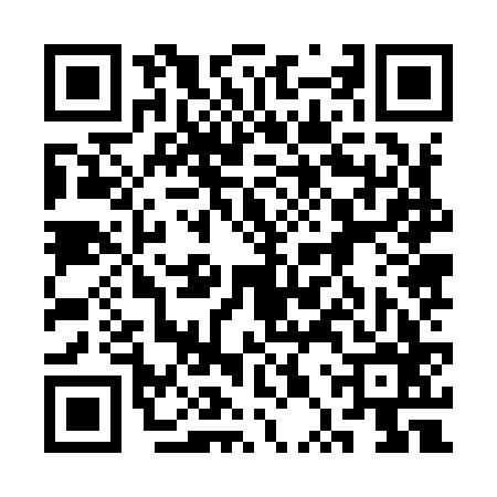 QR code for 3PZ966V