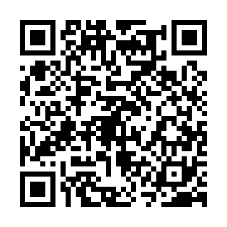 QR code for 3QA171H
