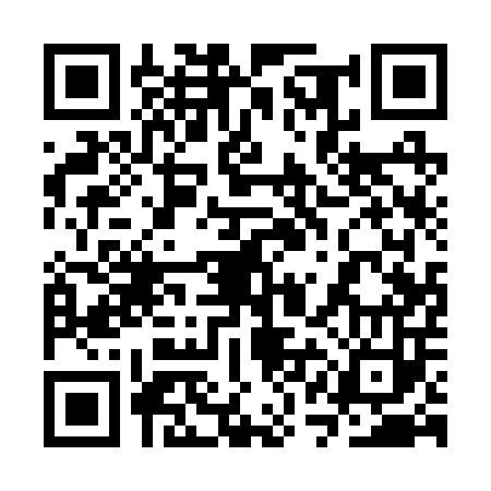QR code for 3QA203A
