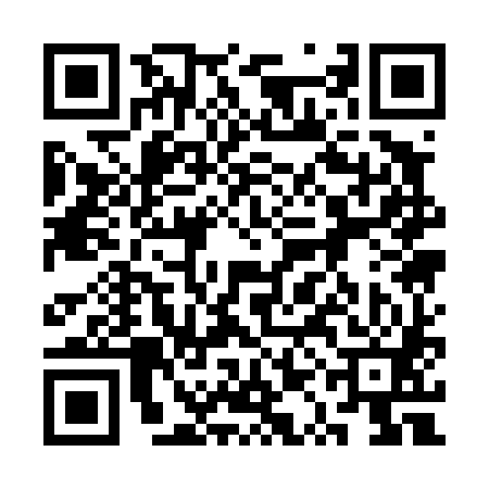 QR code for 3QA481V