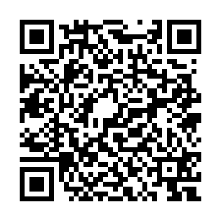 QR code for 3QA721X