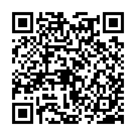 QR code for 3QA781Z