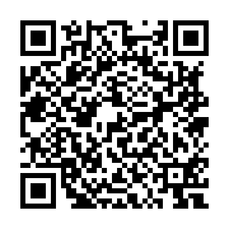 QR code for 3QA810M